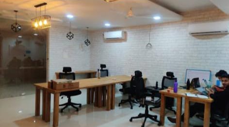 Shankar Nagar