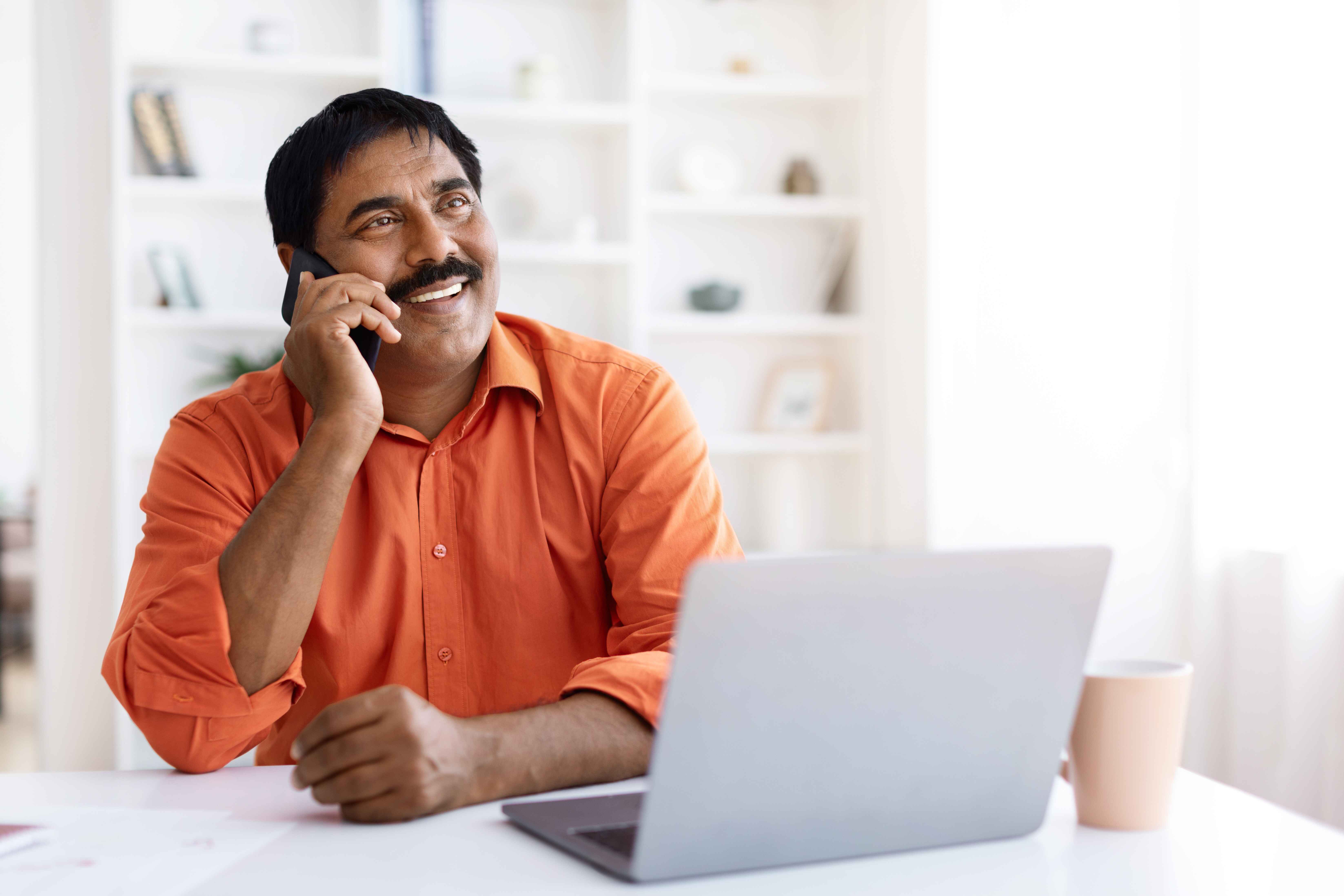 GST Registration Kaise Kare?