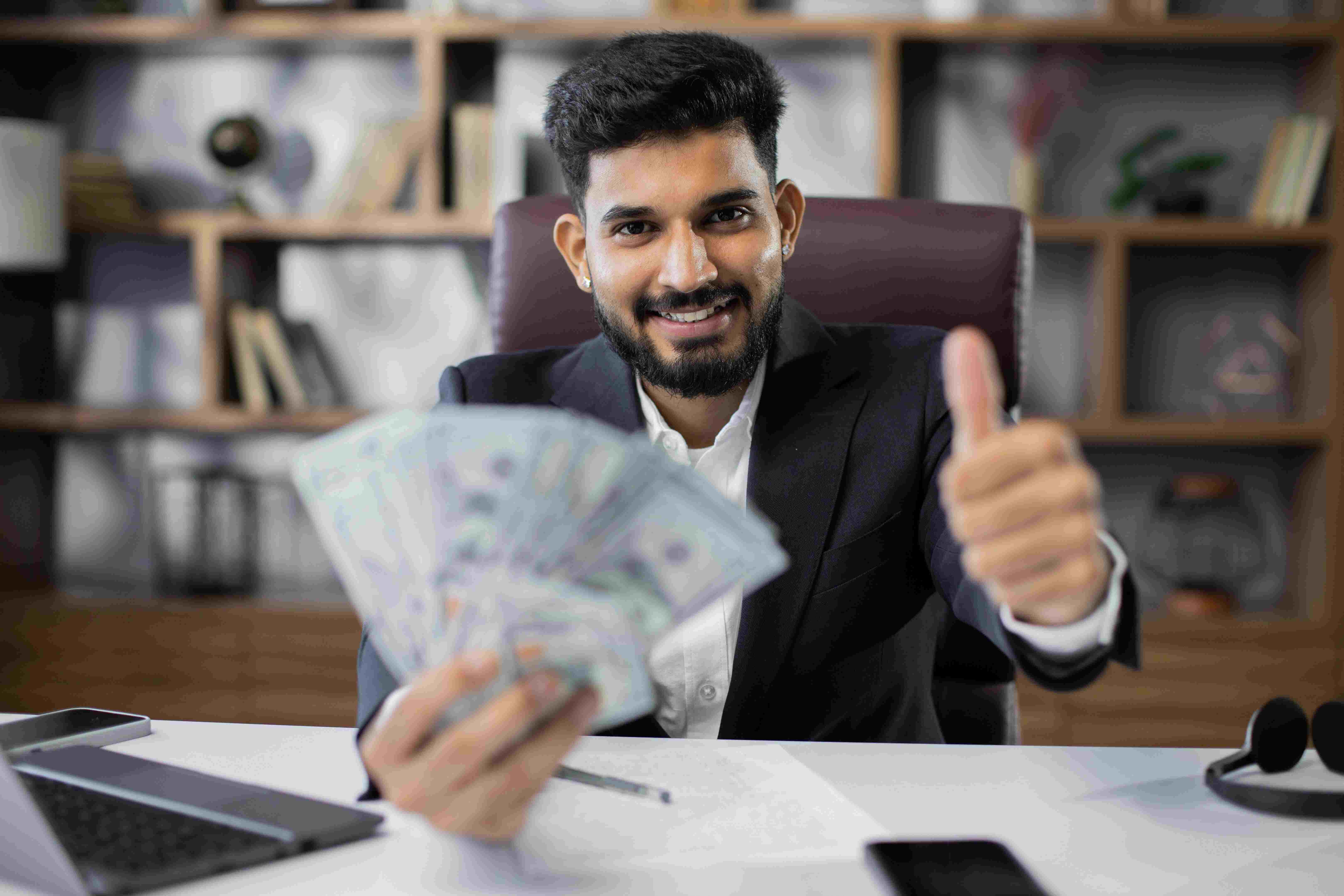 50,000 में कौनसा बिजनेस शुरू करे?