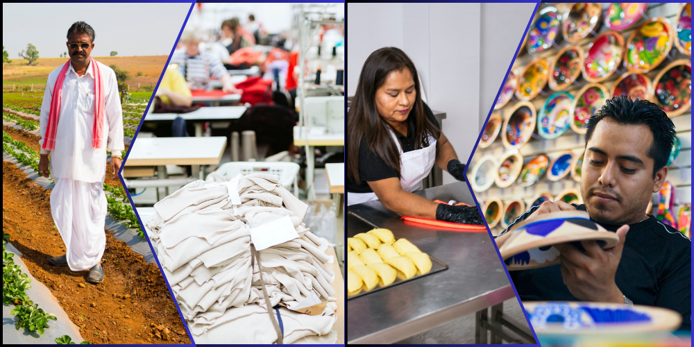10 Small Business Ideas in Gujarat: Top Opportunities for Entrepreneurs