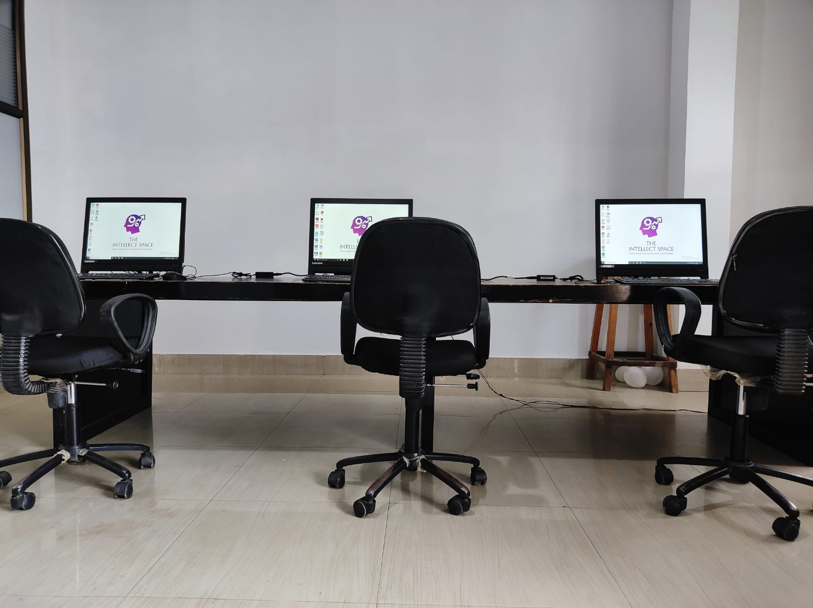 Virtual Office in Dewan Leikai - Address.co