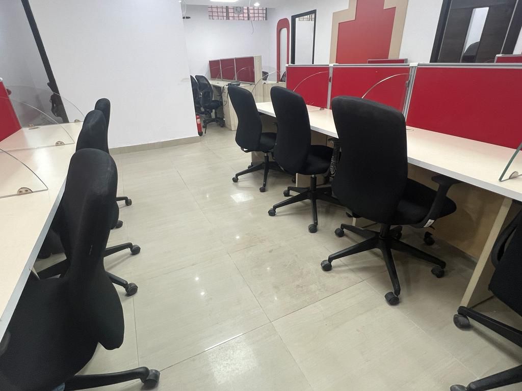 Malviya Nagar