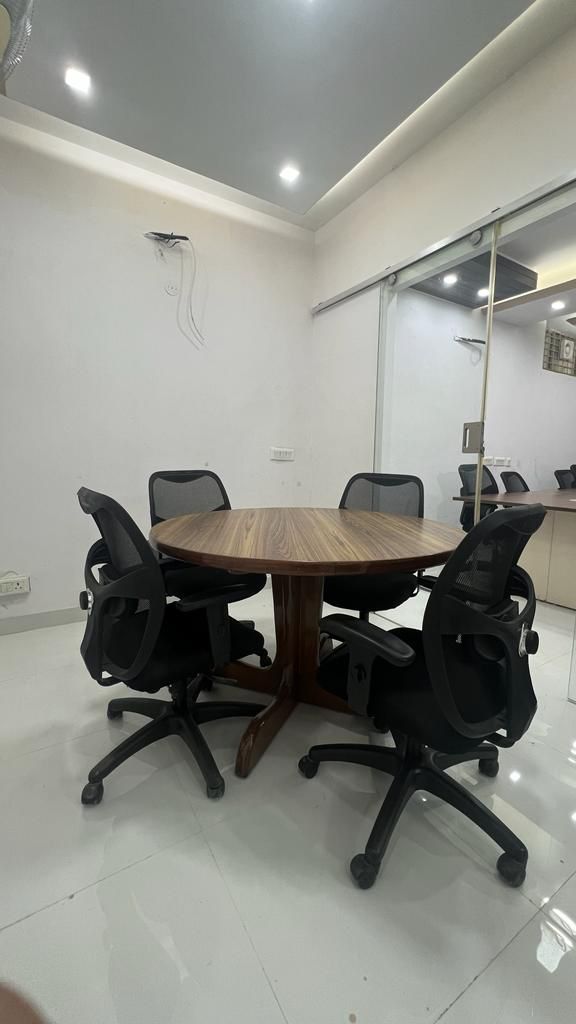 Malviya Nagar