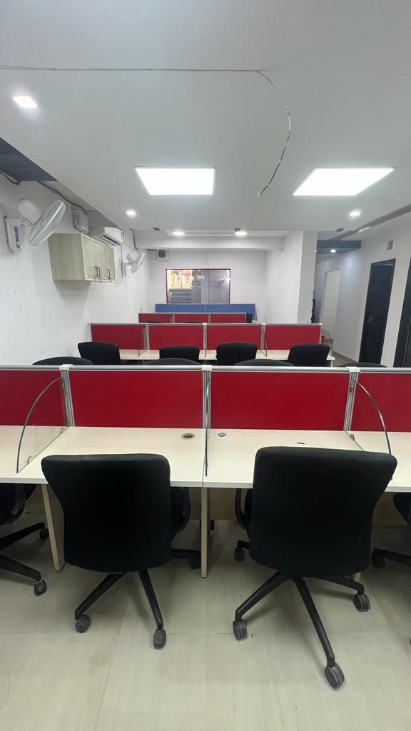 Malviya Nagar