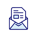 Business & Mailing Address