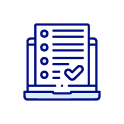 Company Registration