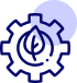 Ecosystem