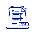 GST Registration