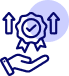 High-Quality Service