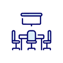 Meeting Room Access