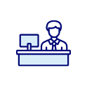 Reception Services
