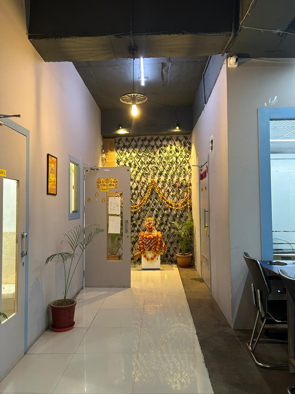 PANCHKULA