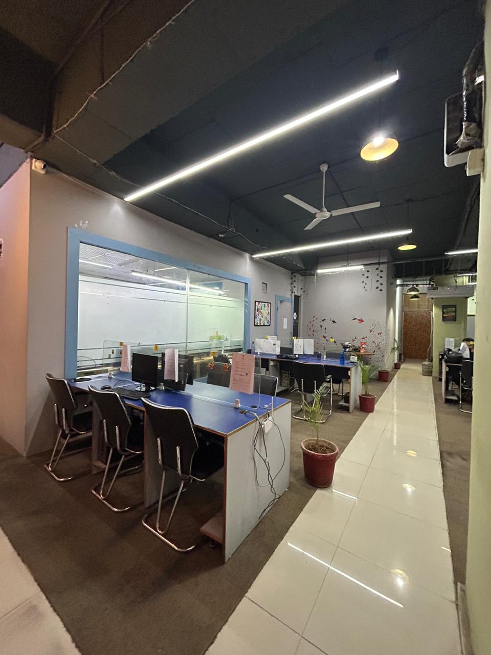 PANCHKULA