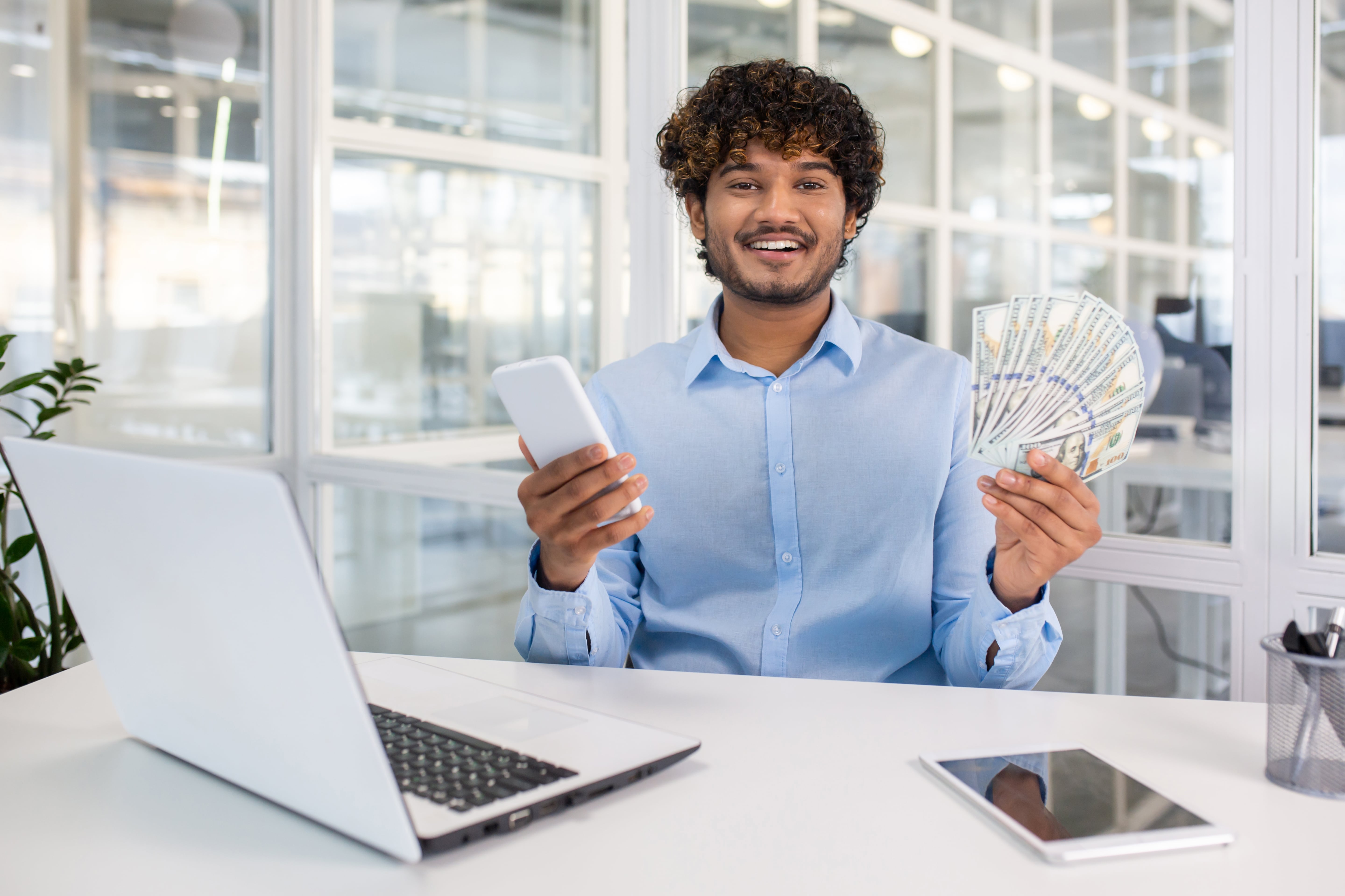 The Cost of Registering a Company in India