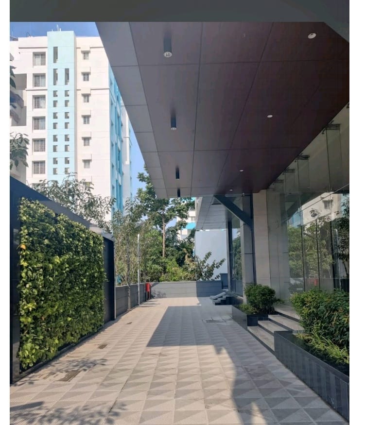 Virtual Office in Baner with Address.co