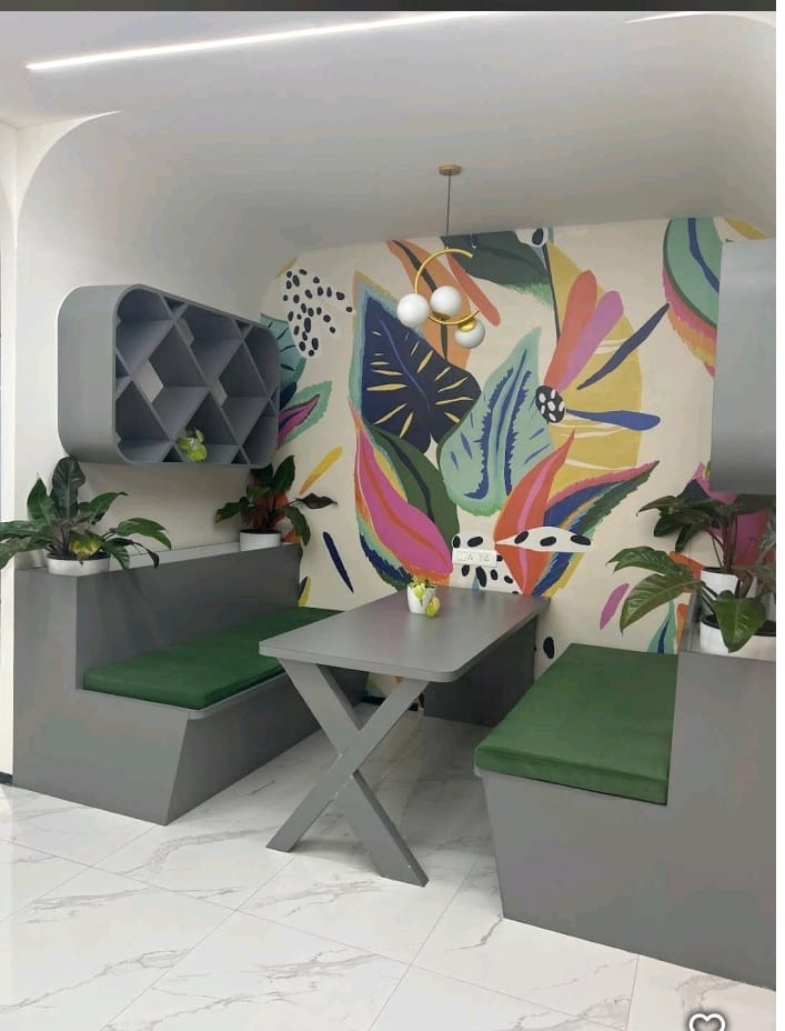 Virtual Office in Baner with Address.co