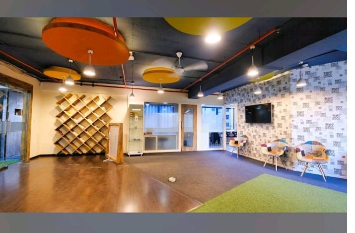 Virtual Office in Viman Nagar with Address.co