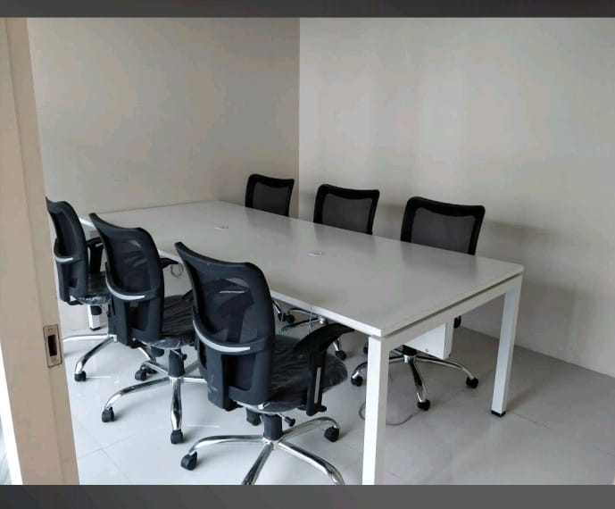 Virtual Office in Viman Nagar with Address.co