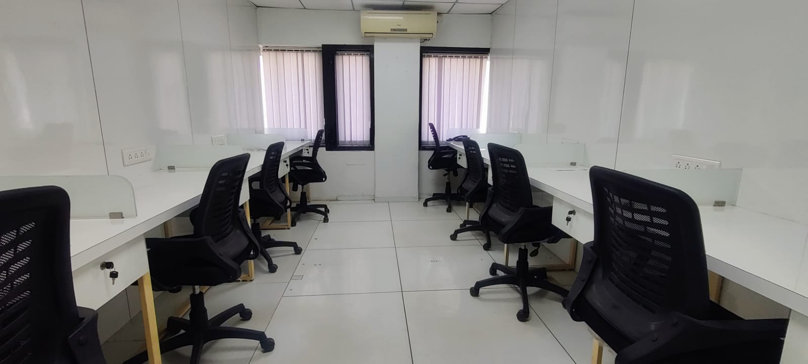 Vadodara