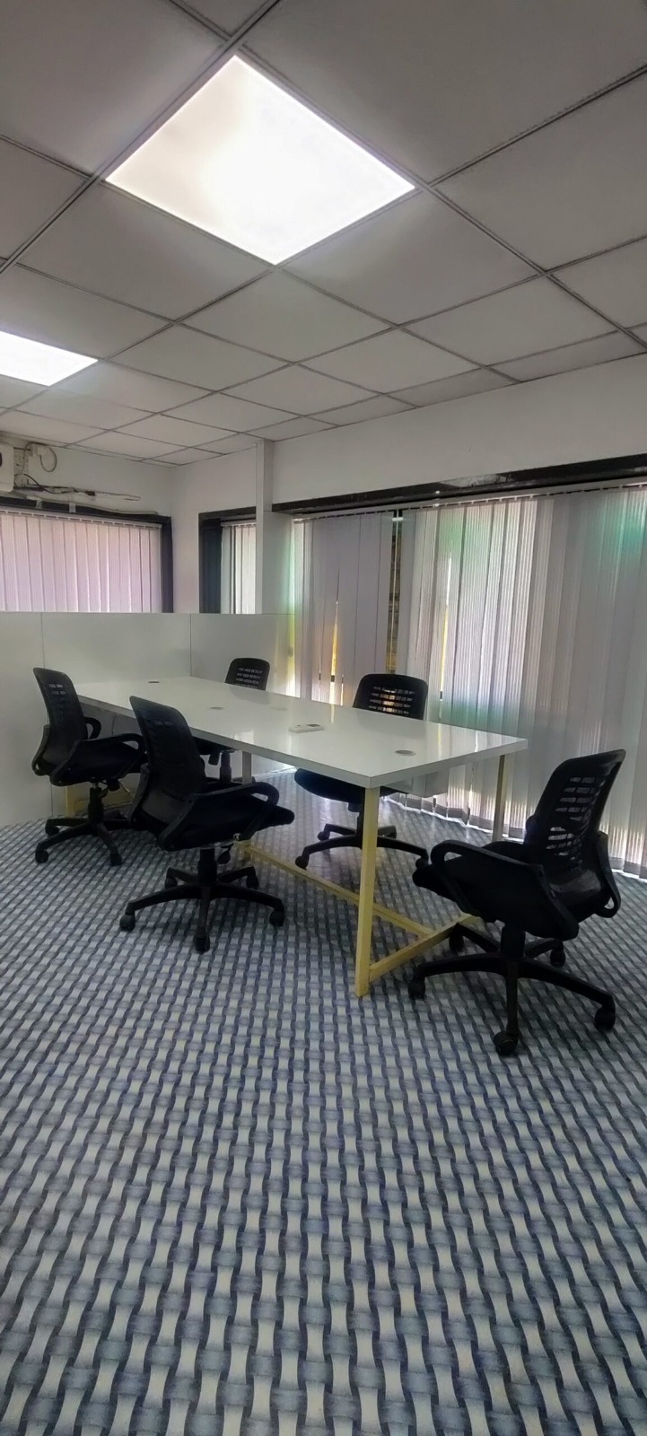 Vadodara