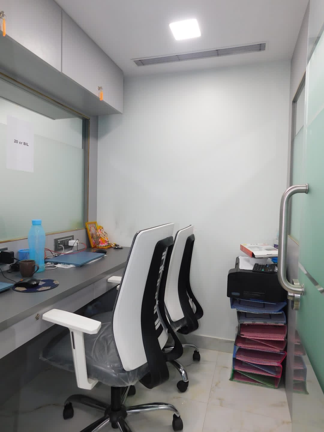 Virtual Office Borivali West Mumbai | Address.co