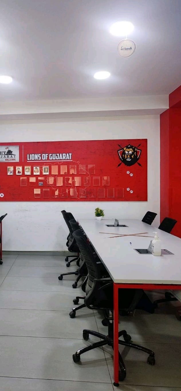 Virtual Office in Satellite with Address.co