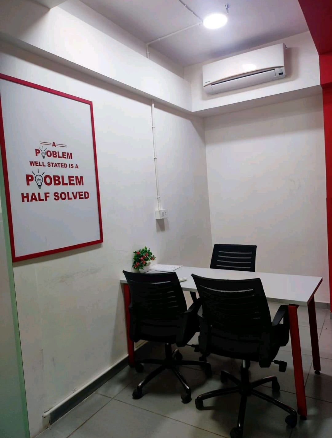 Virtual Office in Satellite with Address.co