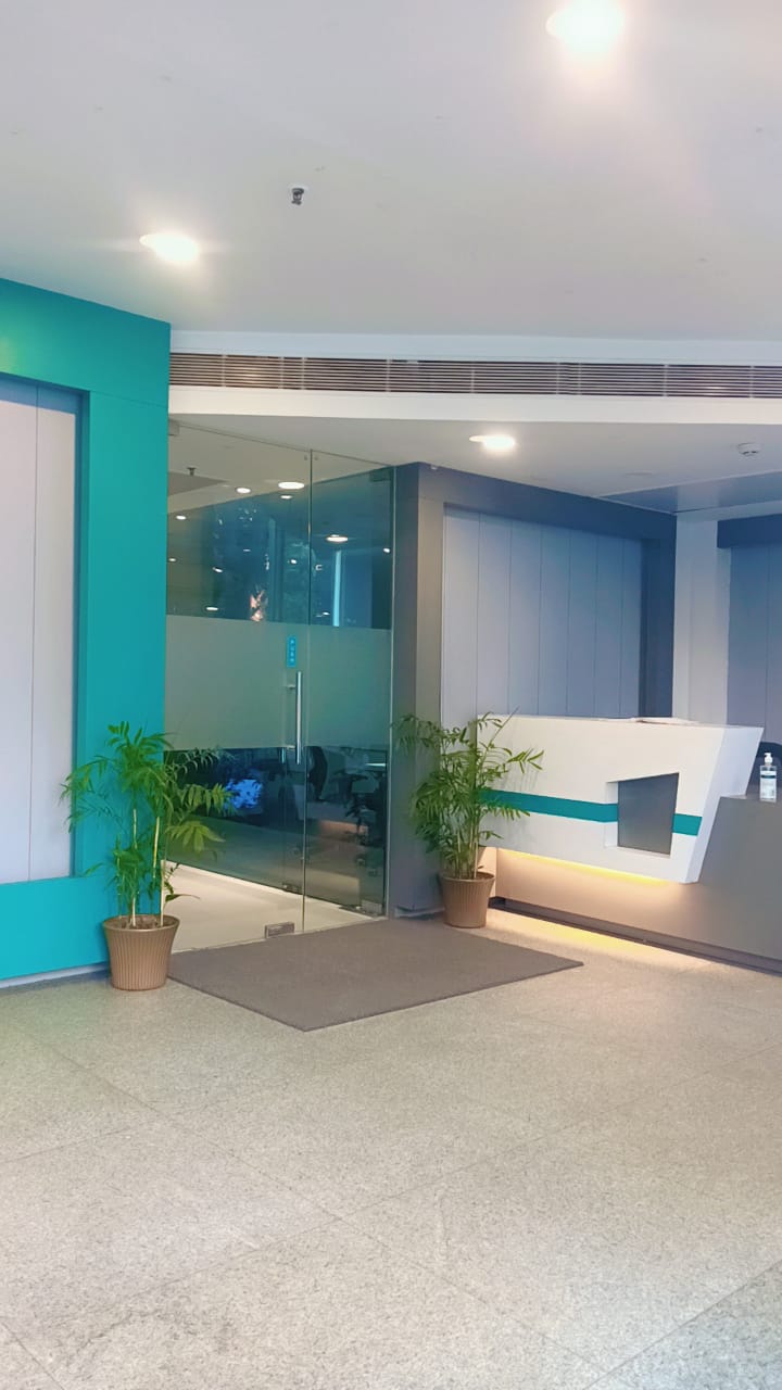 Virtual Office in Satellite with Address.co