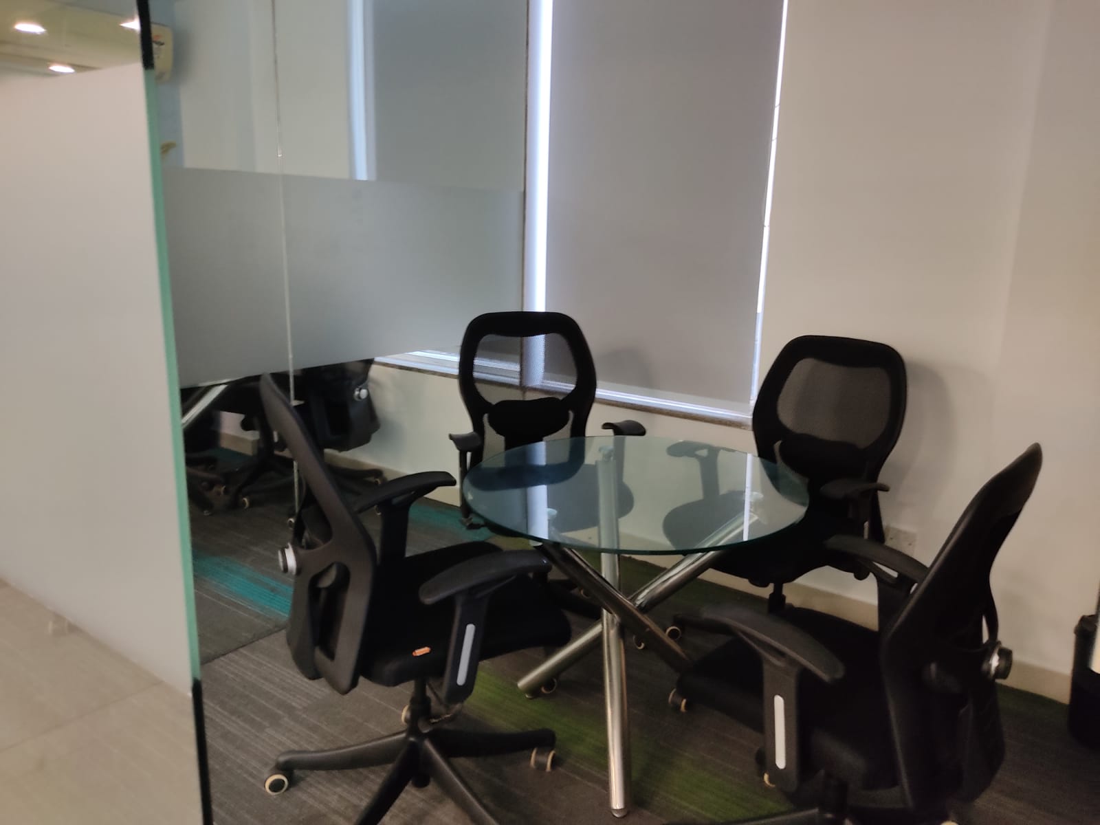 Virtual Office in Satellite with Address.co