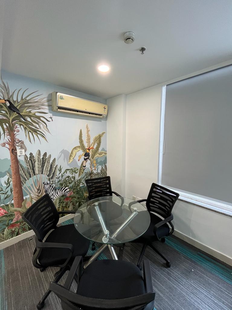 Virtual Office in Satellite with Address.co