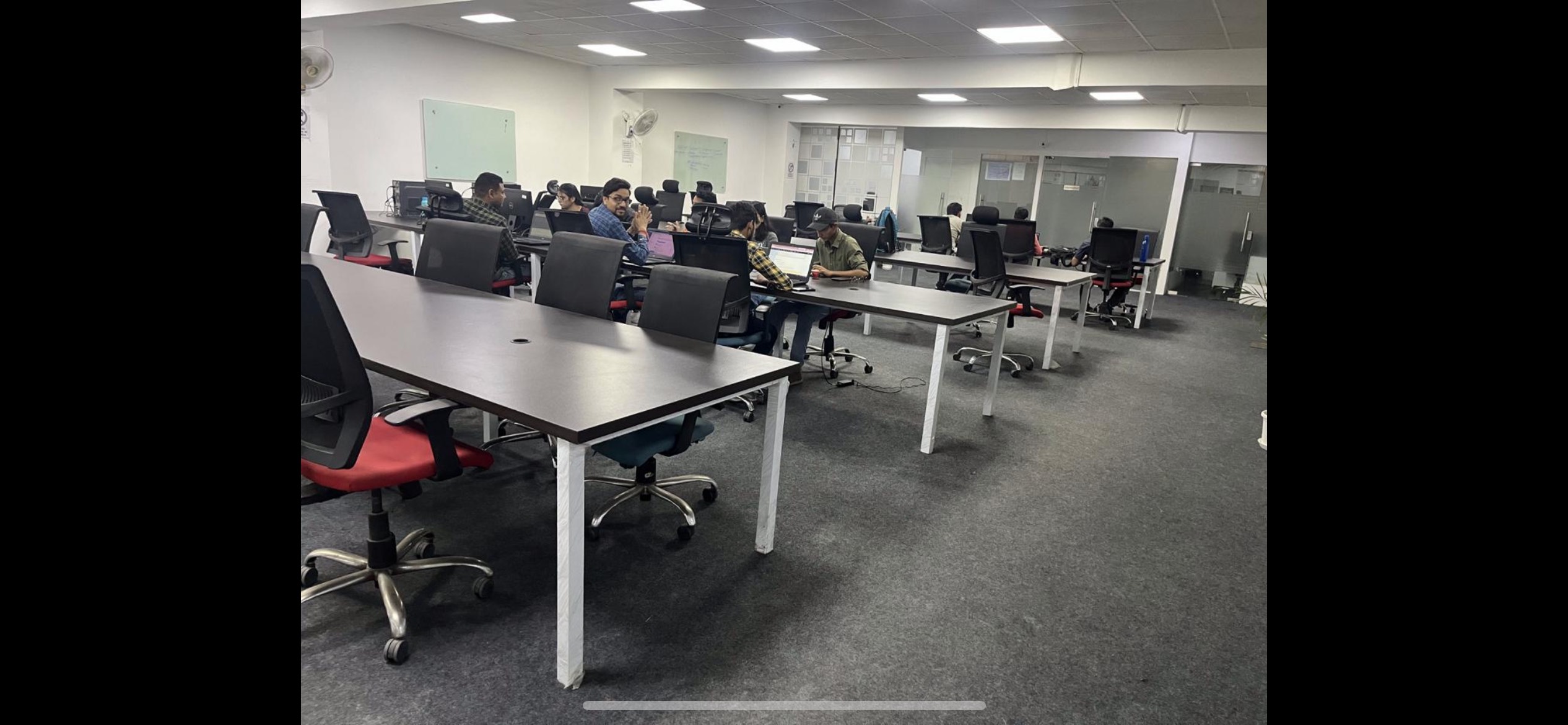 Noida 63