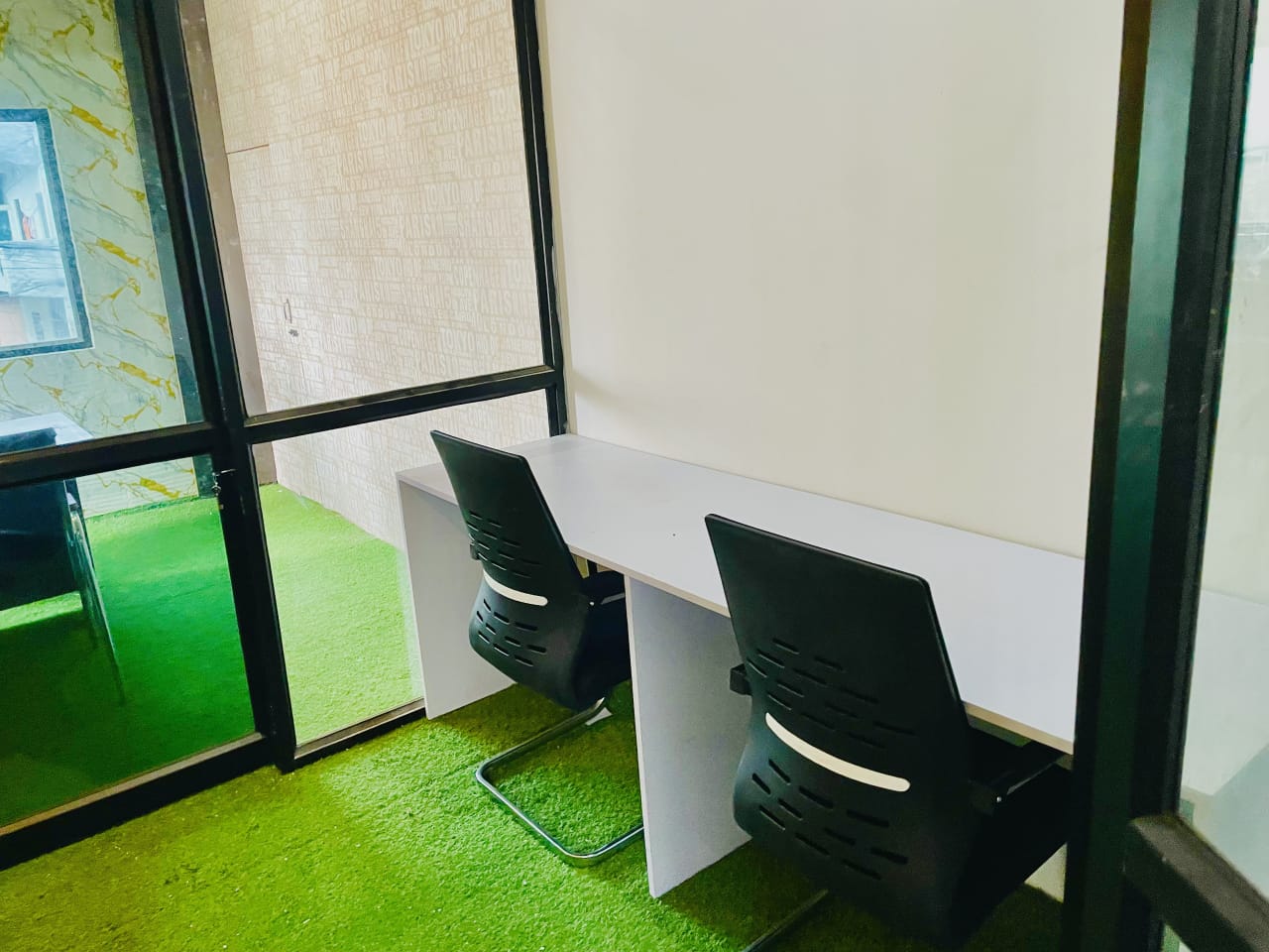 Virtual Office in Ghaziabad with Address.co