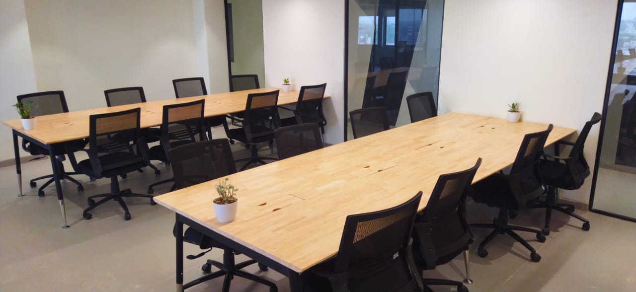 Virtual Office in Nagpur at Ramdaspeth -Address