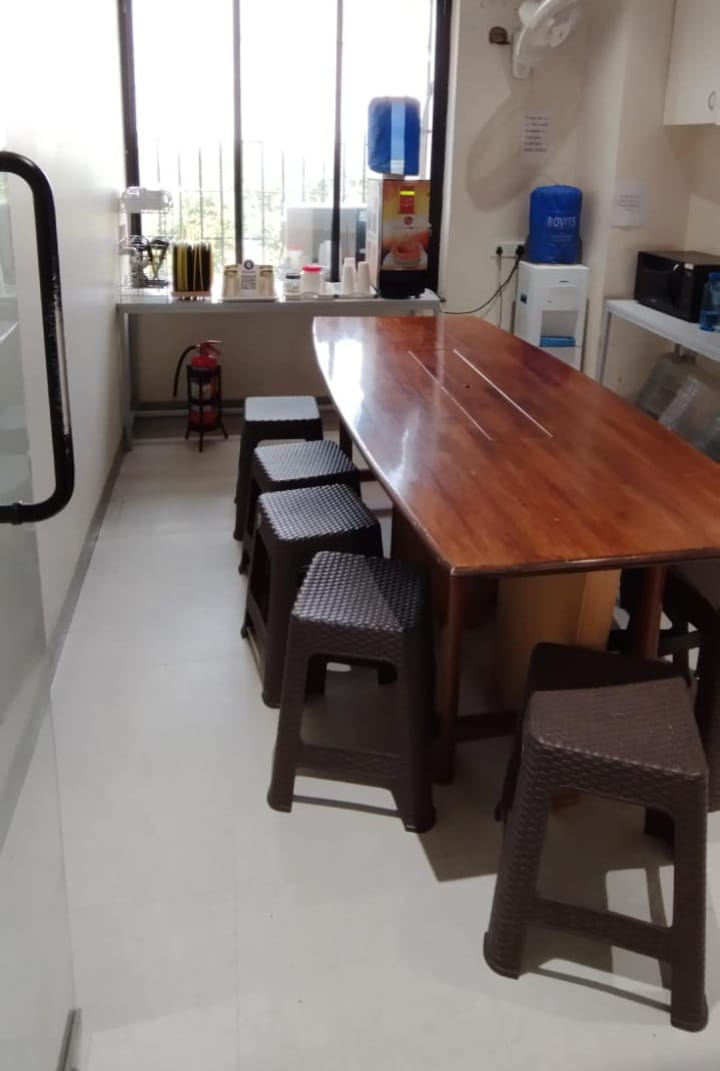 Virtual Office in Sai Empire Baner with Address.co
