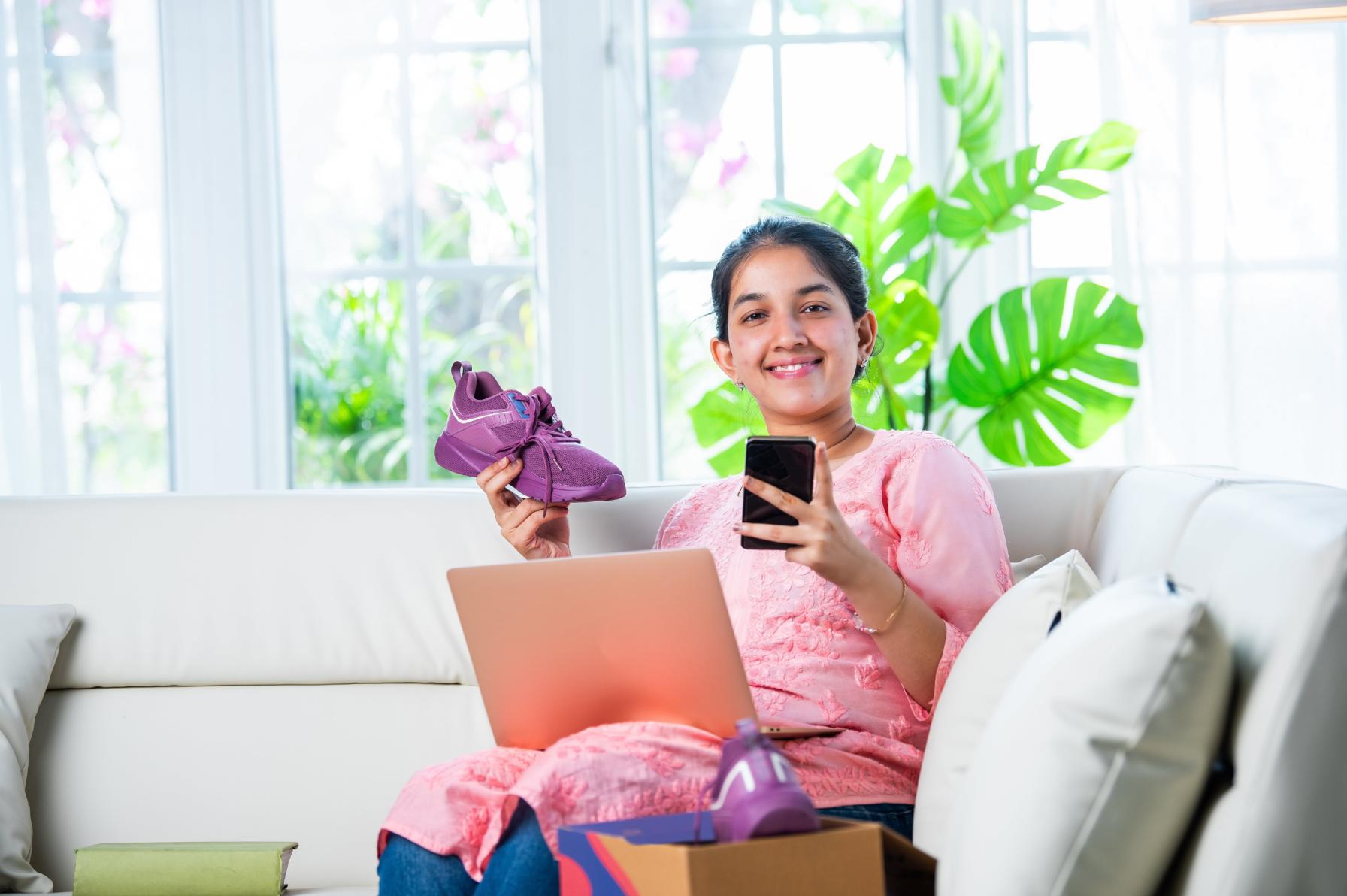 GST Registration for E-commerce Business in India: Everything You Need to Know