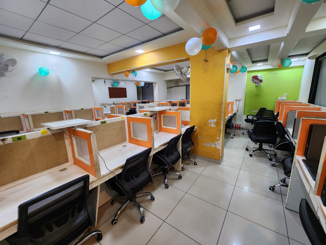 Dombivli