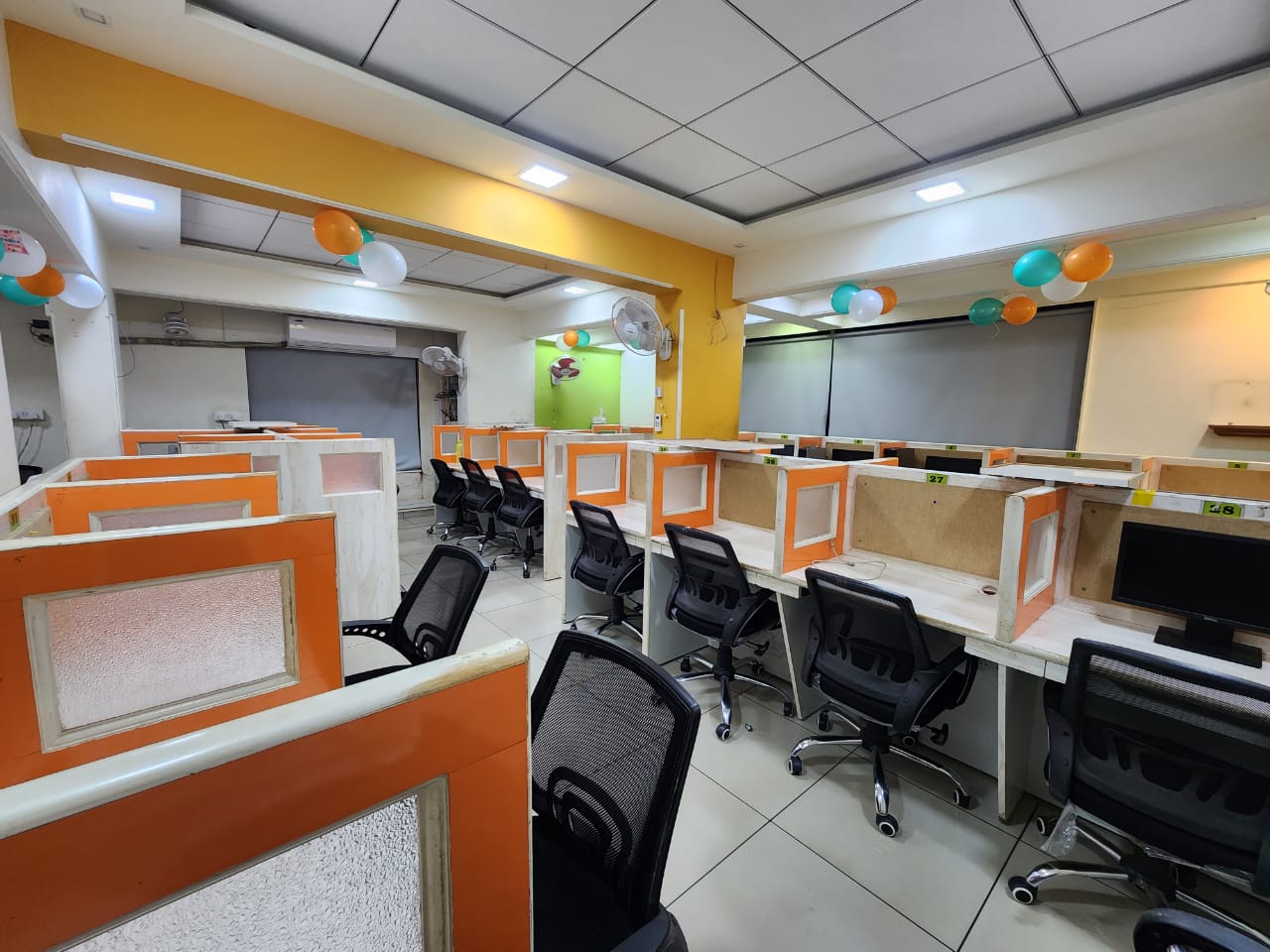 Dombivli