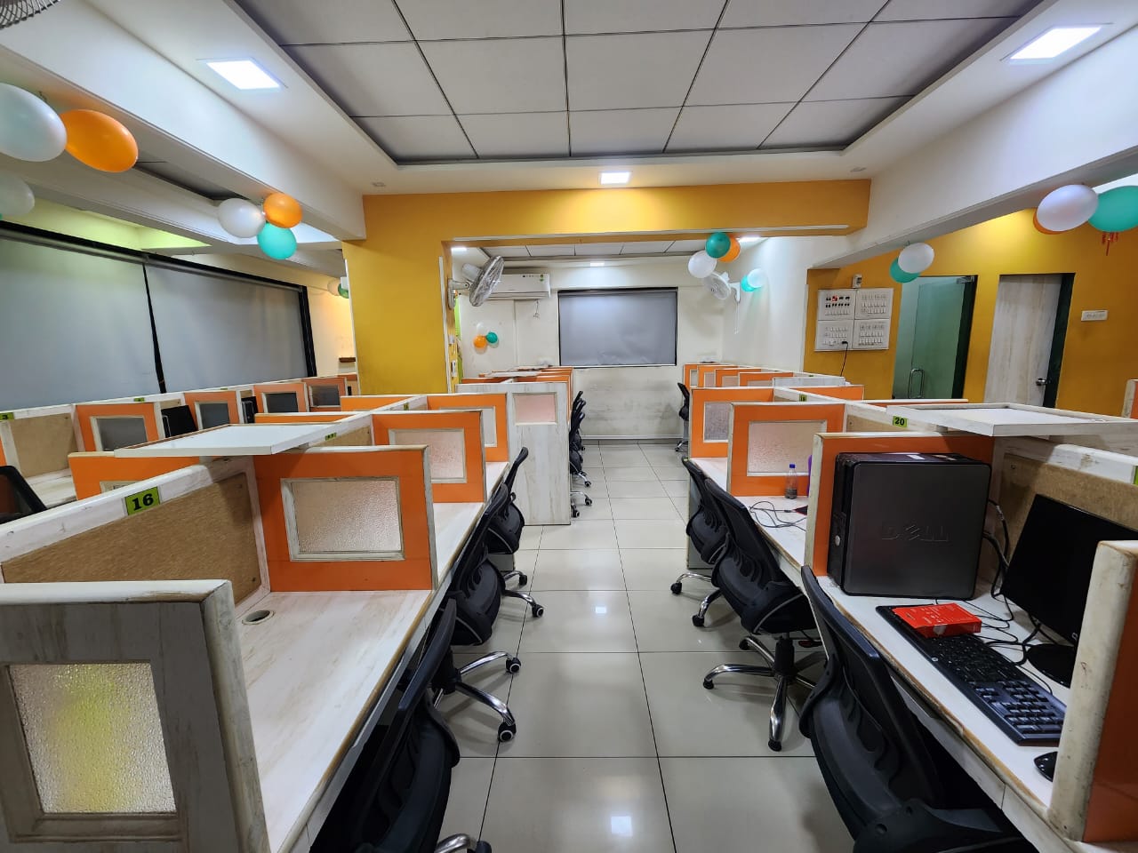 Dombivli