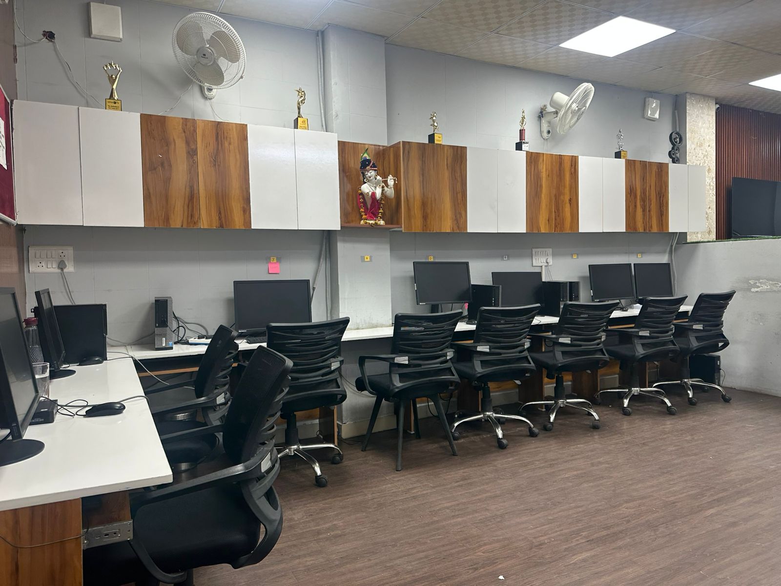 Virtual Office in Ghaziabad with Address.co