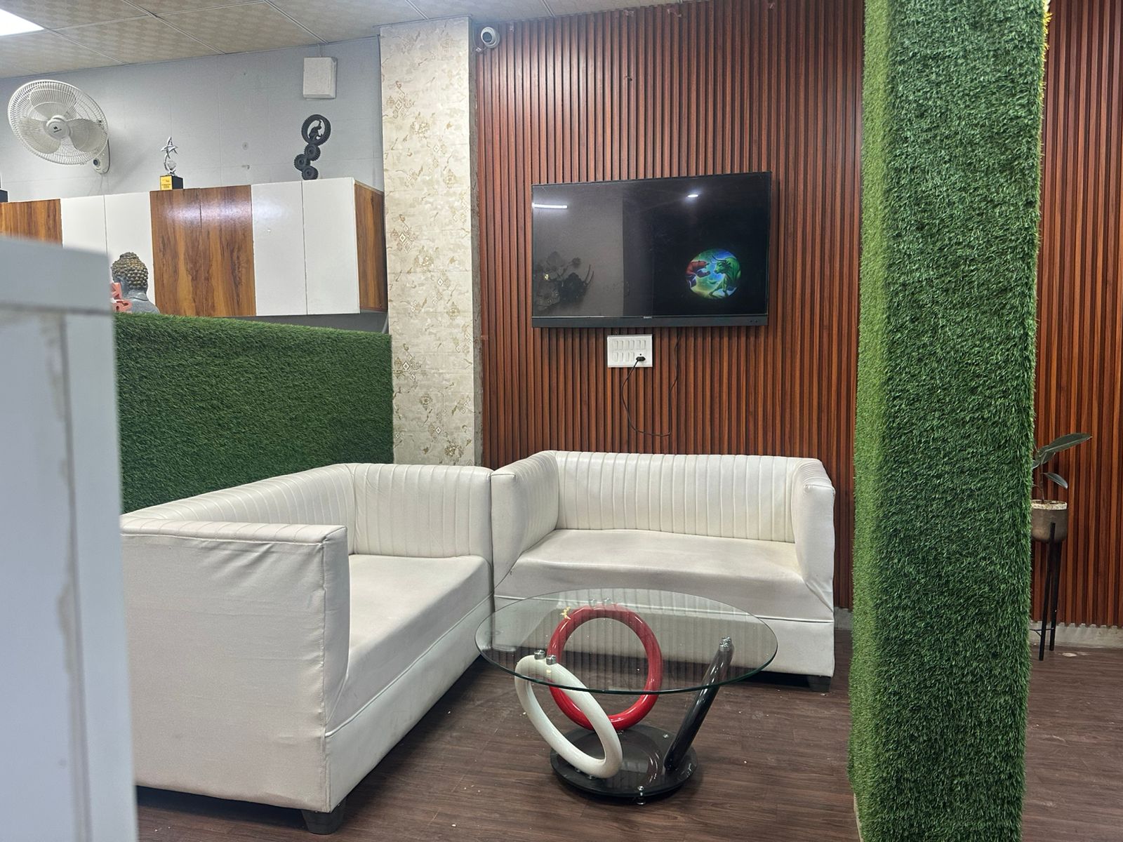 Virtual Office in Ghaziabad with Address.co