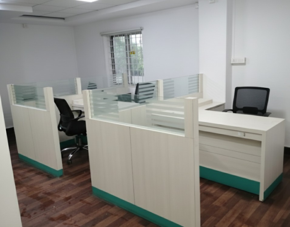 Koramangala