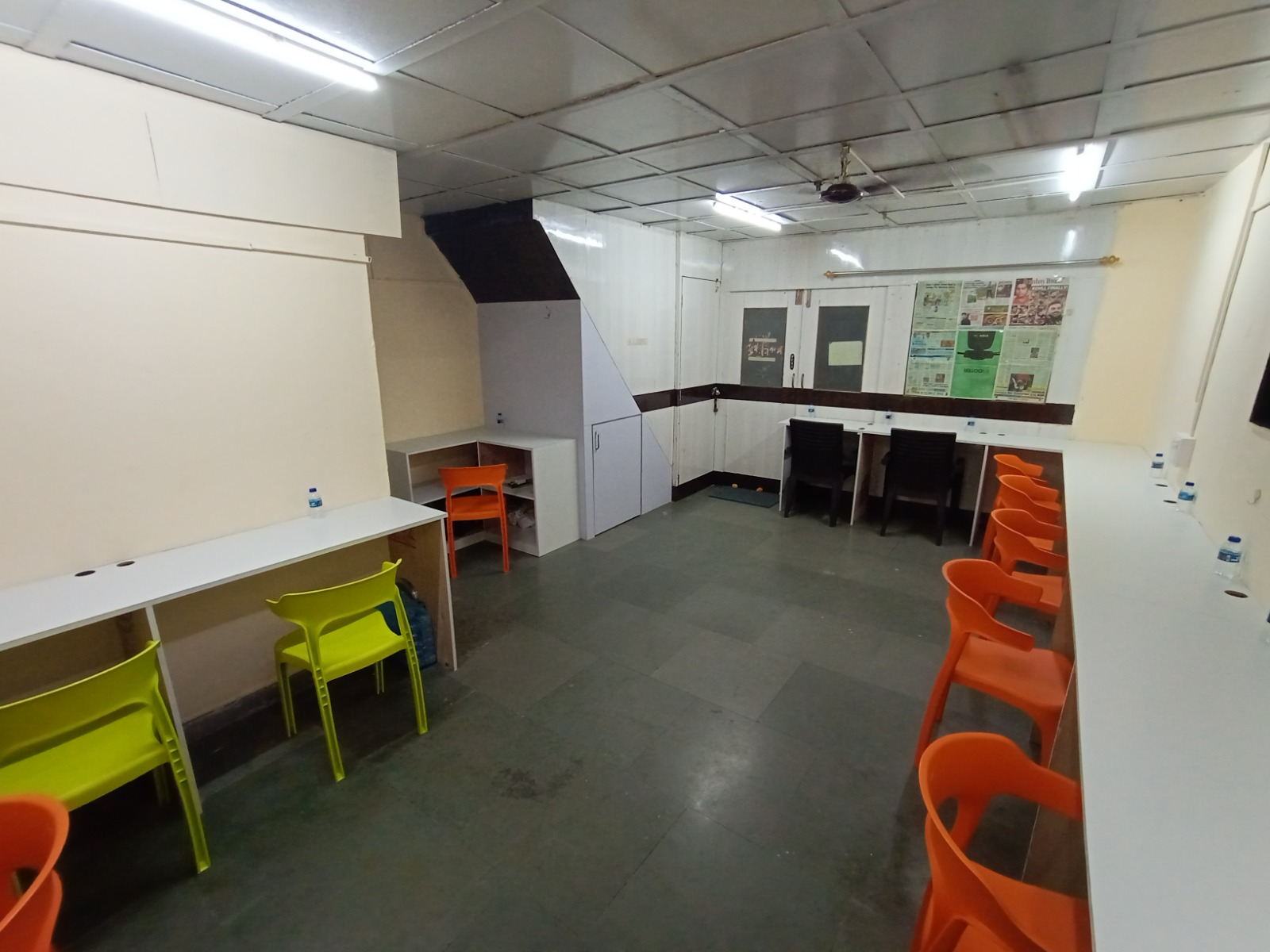 Pawane Navi Mumbai