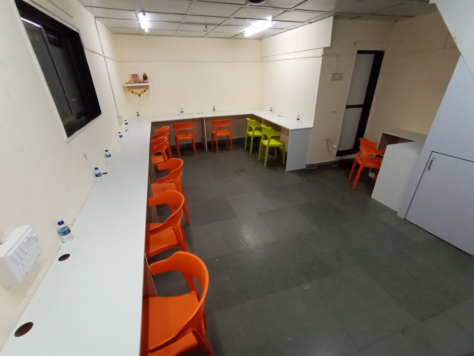 Pawane Navi Mumbai