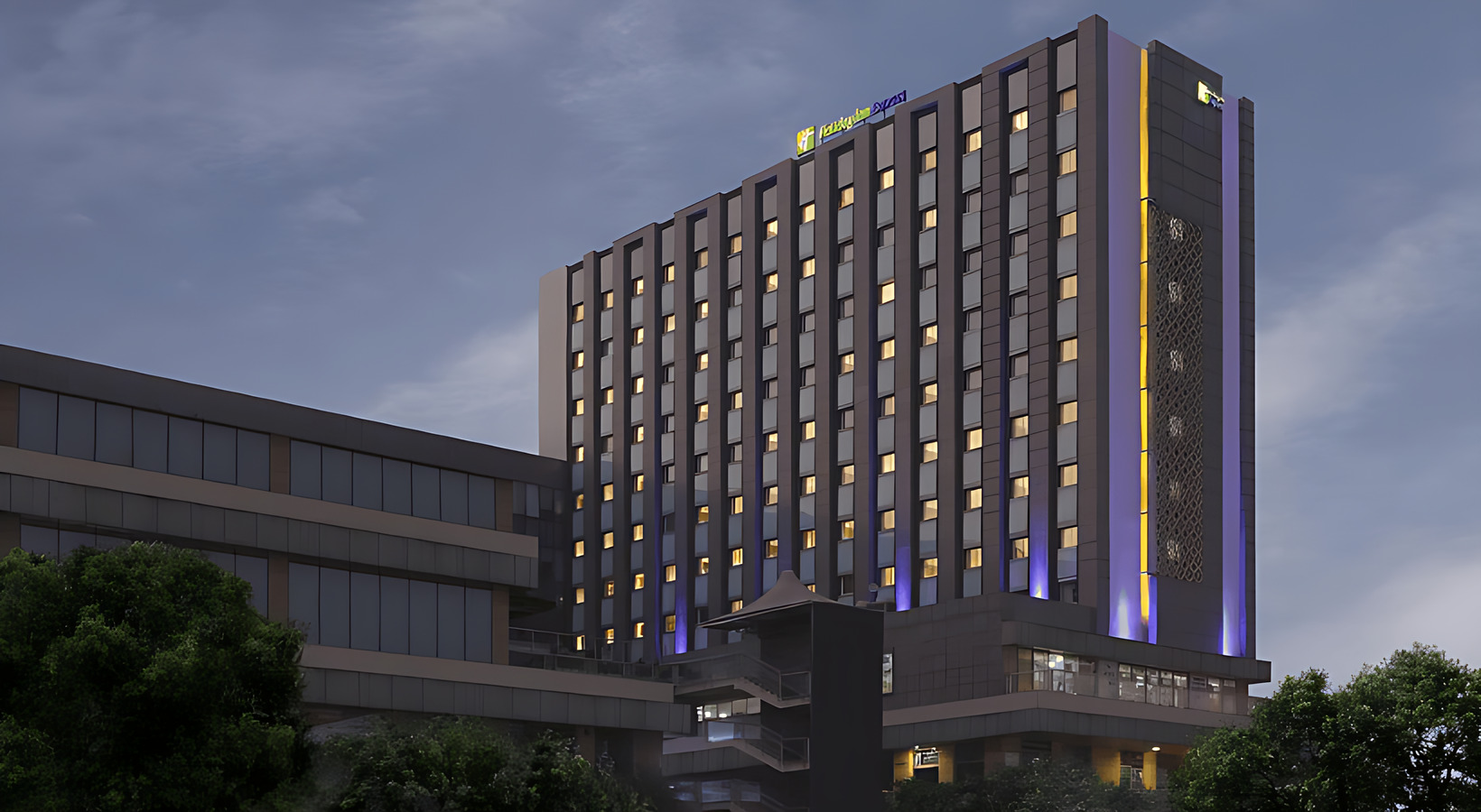 Gurgaon